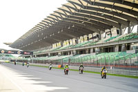 Sepang;event-digital-images;motorbikes;no-limits;peter-wileman-photography;trackday;trackday-digital-images